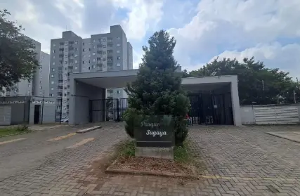 Imagem: Apartamento para Venda, Colônia (ZL)