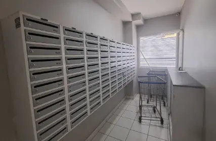 Imagem: Apartamento para Venda, Colônia (ZL)