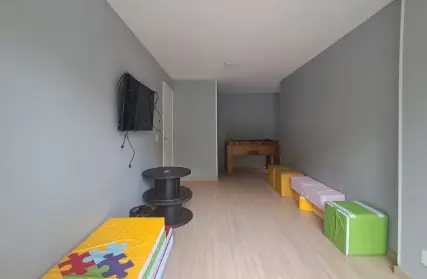 Imagem: Apartamento para Venda, Colônia (ZL)