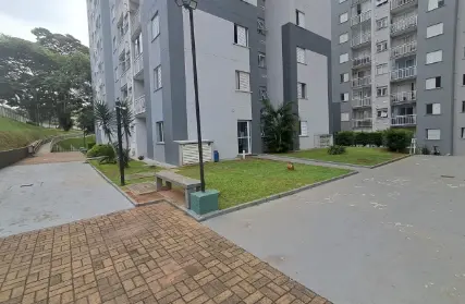 Imagem: Apartamento para Venda, Colônia (ZL)