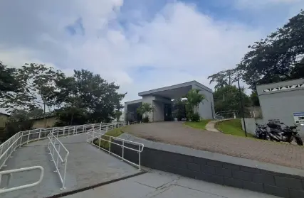 Imagem: Apartamento para Venda, Colônia (ZL)