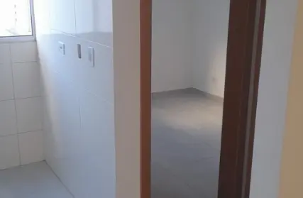 Imagem: Apartamento para Venda, Cidade Líder