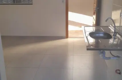 Imagem: Apartamento para Venda, Cidade Líder