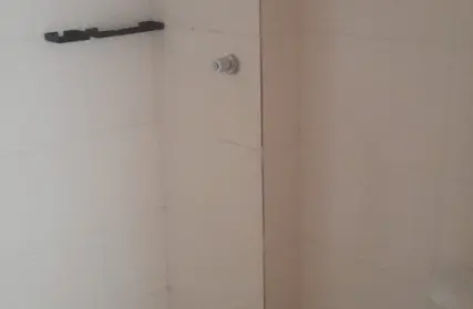 Imagem: Apartamento para Venda, Cidade Líder