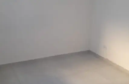 Imagem: Apartamento para Venda, Cidade Líder