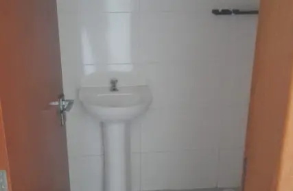 Imagem: Apartamento para Venda, Cidade Líder