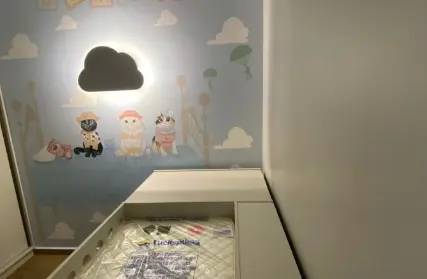 Imagem: Casa Térrea para Venda, Vila Matilde