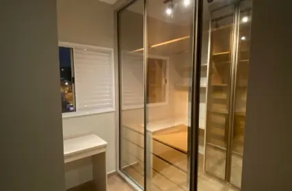 Imagem: Casa Térrea para Venda, Vila Matilde