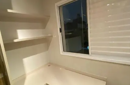 Imagem: Casa Térrea para Venda, Vila Matilde