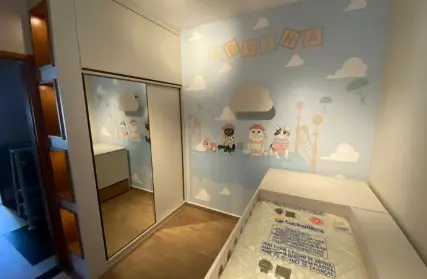 Imagem: Casa Térrea para Venda, Vila Matilde