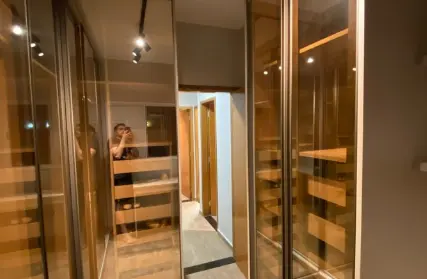 Imagem: Casa Térrea para Venda, Vila Matilde