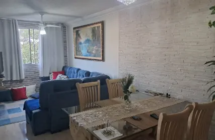 Imagem: Apartamento para Venda, Itaquera