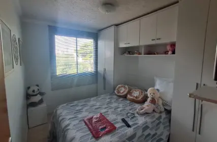 Imagem: Apartamento para Venda, Itaquera