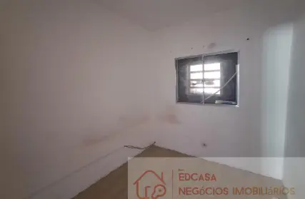 Imagem: Sobrado para Alugar, Cohab José Bonifácio