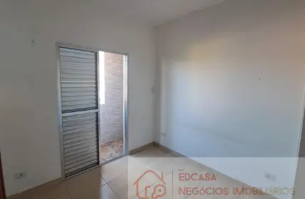 Imagem: Sobrado para Alugar, Cohab José Bonifácio
