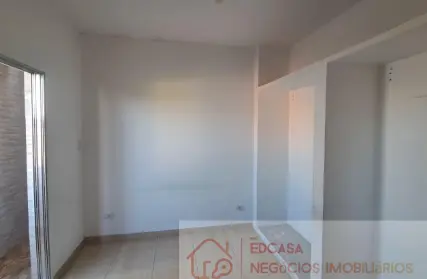 Imagem: Sobrado para Alugar, Cohab José Bonifácio