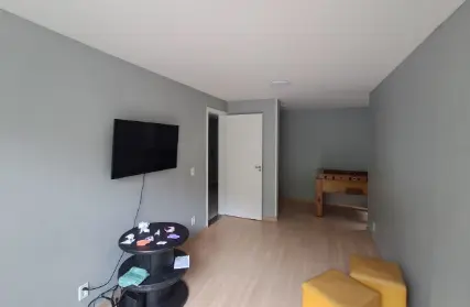 Imagem: Apartamento para Venda, Colônia (ZL)