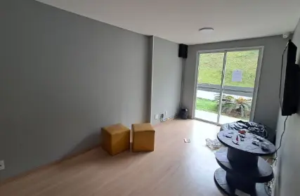 Imagem: Apartamento para Venda, Colônia (ZL)
