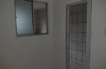 Imagem: Casa Térrea para Alugar, Cohab José Bonifácio