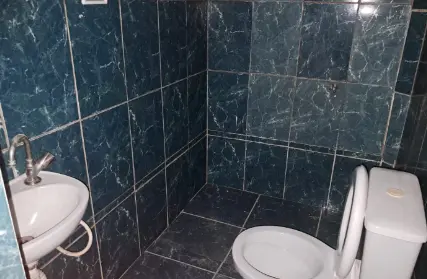 Imagem: Casa Térrea para Alugar, Cohab José Bonifácio