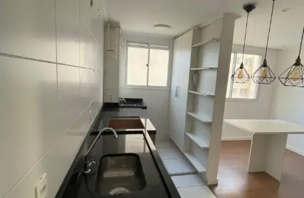 Imagem: Apartamento para Venda, Itaquera
