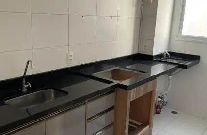 Imagem: Apartamento para Venda, Itaquera