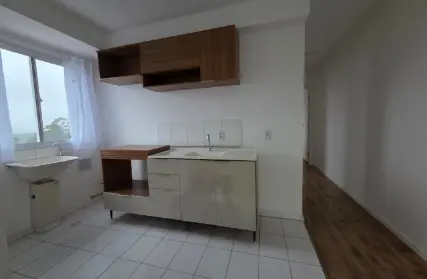 Imagem: Apartamento para Venda, Gleba do Pêssego