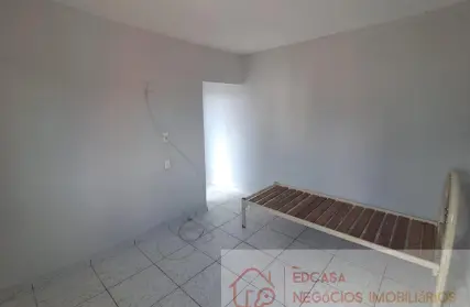 Imagem: Sobrado para Alugar, Cohab José Bonifácio
