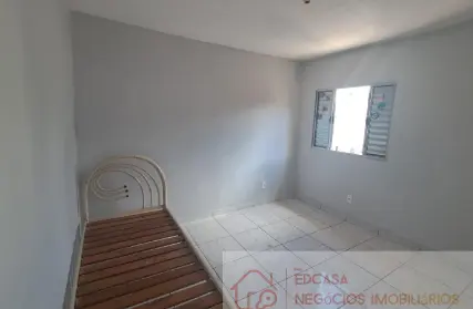 Imagem: Sobrado para Alugar, Cohab José Bonifácio