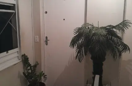Imagem: Apartamento para Venda, Cohab José Bonifácio