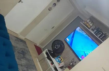 Imagem: Apartamento para Venda, Cohab José Bonifácio