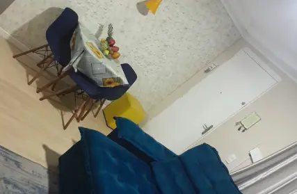 Imagem: Apartamento para Venda, Cohab José Bonifácio