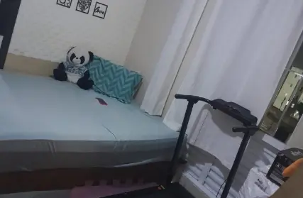 Imagem: Apartamento para Venda, Cohab José Bonifácio