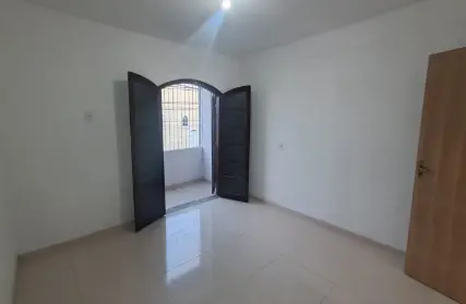 Imagem: Casa Térrea para Alugar, Jardim Robru