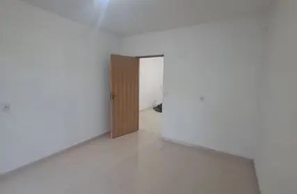 Imagem: Casa Térrea para Alugar, Jardim Robru