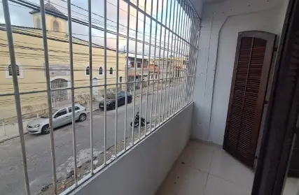 Imagem: Casa Térrea para Alugar, Jardim Robru