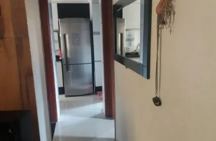 Imagem: Apartamento para Venda, Cohab Fazenda do Carmo