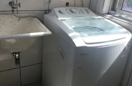 Imagem: Apartamento para Venda, Cohab Fazenda do Carmo