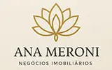 Ana Meroni Negócios Imobiliários