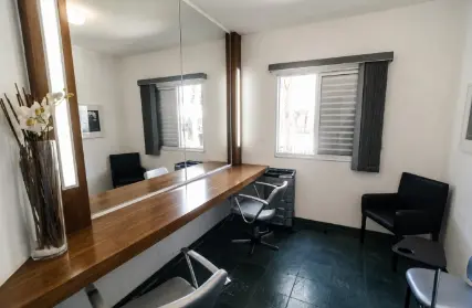 Imagem: Apartamento para Venda, Vila Bela
