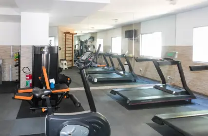 Imagem: Apartamento para Venda, Vila Bela
