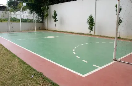 Imagem: Apartamento para Venda, Vila Bela