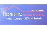 José Monteiro Corretor de Imóveis
