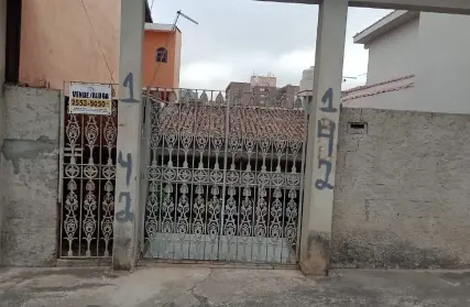 Imagem: Condomínio Fechado para Venda, Guaianases