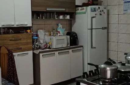 Imagem: Condomínio Fechado para Venda, Guaianases