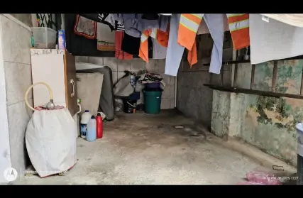 Imagem: Condomínio Fechado para Venda, Guaianases