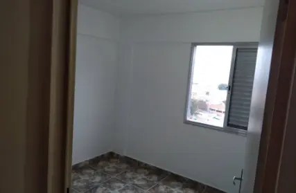 Imagem: Apartamento para Venda, Jardim Nordeste