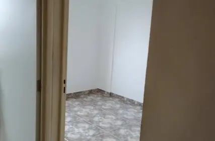 Imagem: Apartamento para Venda, Jardim Nordeste