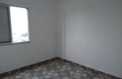 Imagem: Apartamento para Venda, Jardim Nordeste