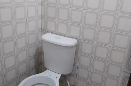 Imagem: Apartamento para Venda, Jardim Nordeste